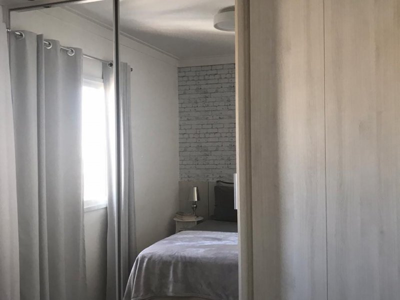 Apartamento à venda Vila Bertioga com 74m² e 3 quartos por R$ 650.000 - 681840649-5f04c2ba-b43c-435c-9b99-fb82c3e61fd9.jpg