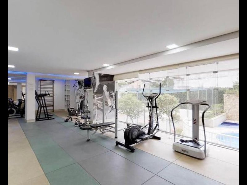 Apartamento à venda Vila Bertioga com 74m² e 3 quartos por R$ 650.000 - 762694603-a5455fce-02eb-4aab-a228-c564ef822501.jpg