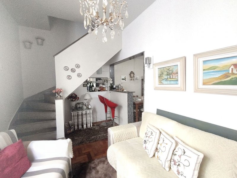 Casa de condomínio à venda Jardim Guanabara com 99m² e 2 quartos por R$ 3.300 - 1059927537-7c83c3db-42bb-4031-87f7-ea75810a3f70.jpg
