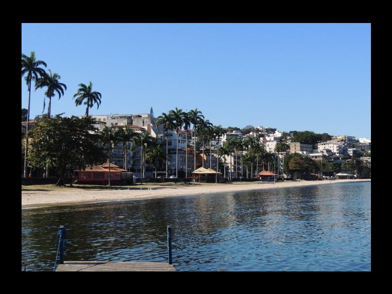 Casa de condomínio à venda Jardim Guanabara com 99m² e 2 quartos por R$ 3.300 - 1242294448-97907afb-2a8f-490c-8187-2c4eac6c02e3.jpg