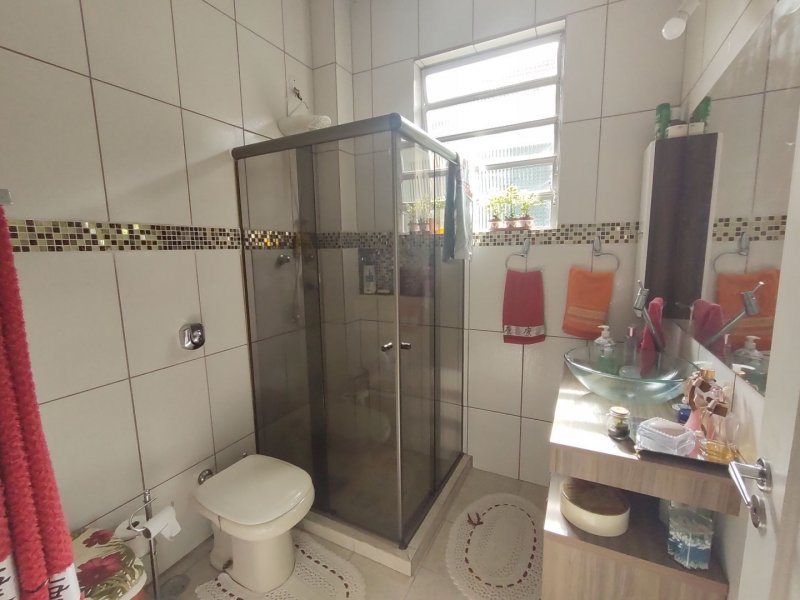 Casa de condomínio à venda Jardim Guanabara com 99m² e 2 quartos por R$ 3.300 - 1622697486-1e017363-8802-4802-bc60-6e37a99d5ef9.jpg