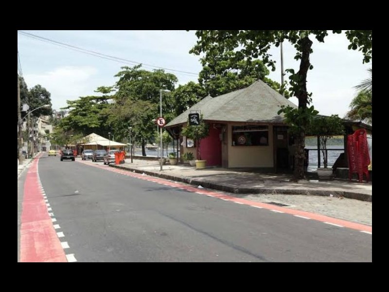 Casa de condomínio à venda Jardim Guanabara com 99m² e 2 quartos por R$ 3.300 - 1650689461-d3b5b17c-23e5-440f-a0cb-23c89d98a405.jpg
