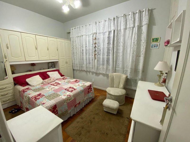 Casa de condomínio à venda Jardim Guanabara com 99m² e 2 quartos por R$ 3.300 - 1944532056-24403a87-654e-4ac7-8a63-655ca40f0929.jpg
