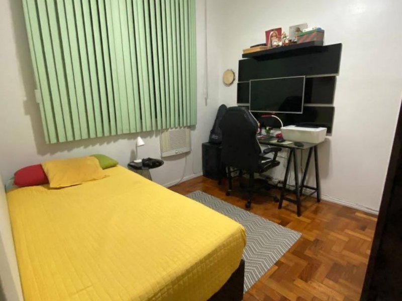 Casa de condomínio à venda Jardim Guanabara com 99m² e 2 quartos por R$ 3.300 - 1967487866-dcce1638-b25d-4750-b434-608051ba2b2b.jpg