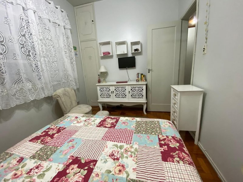 Casa de condomínio à venda Jardim Guanabara com 99m² e 2 quartos por R$ 3.300 - 266358139-9e9e81c1-b7ee-44e0-8fc9-e822eab8e259.jpg