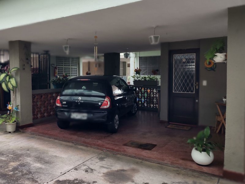 Casa de condomínio à venda Jardim Guanabara com 99m² e 2 quartos por R$ 3.300 - 423995608-c8040cd0-2913-48bf-92f4-0878a6eab02f.jpg
