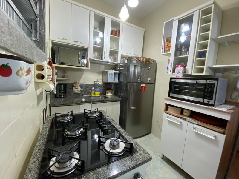 Casa de condomínio à venda Jardim Guanabara com 99m² e 2 quartos por R$ 3.300 - 456394920-914d7280-d57c-4f66-9b81-eb12798fb483.jpg