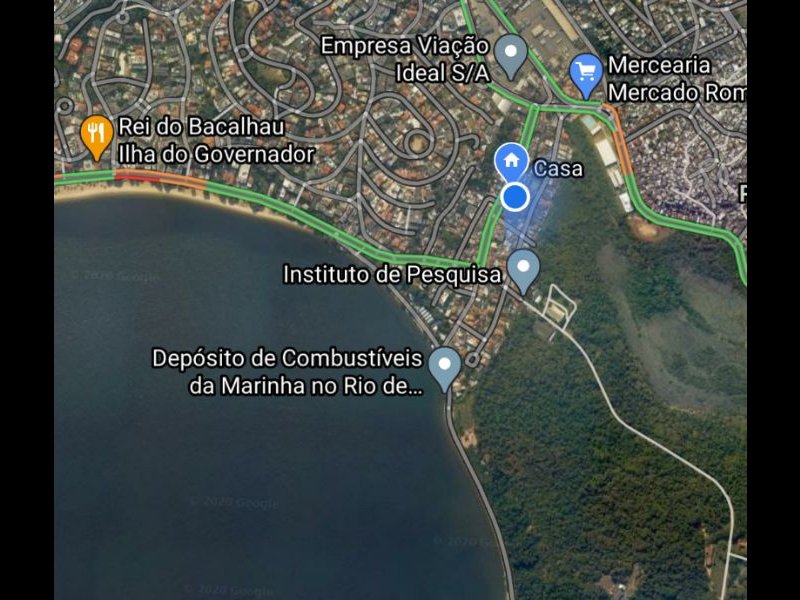 Casa de condomínio à venda Jardim Guanabara com 99m² e 2 quartos por R$ 3.300 - 568092849-9a4582a4-b96b-4105-9422-4d4927c57137.jpg