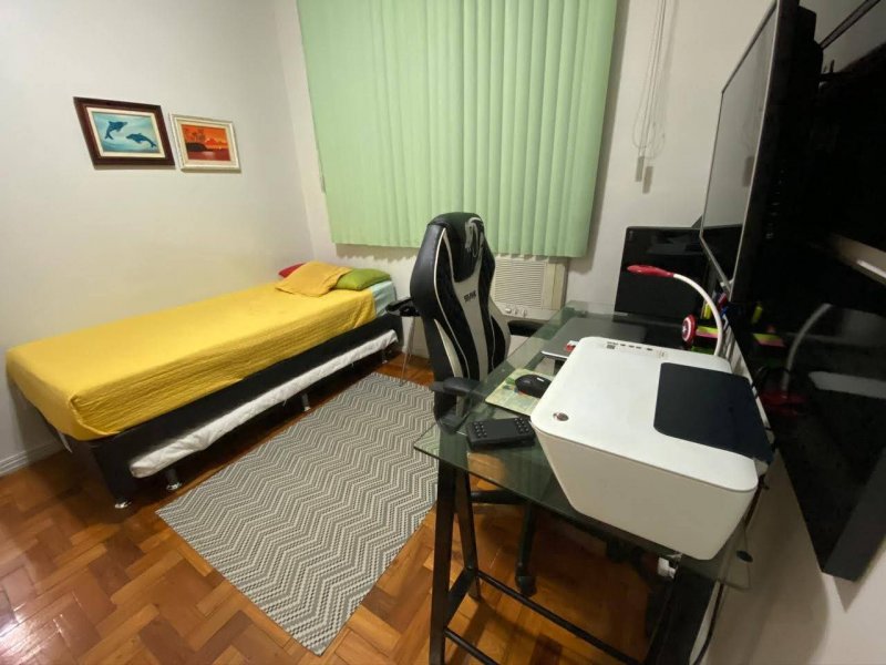 Casa de condomínio à venda Jardim Guanabara com 99m² e 2 quartos por R$ 3.300 - 61442252-b225eca5-969f-4815-86e5-1696df3e6ce7.jpg