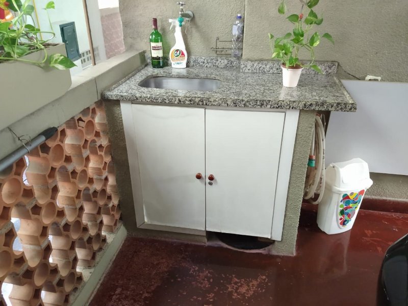 Casa de condomínio à venda Jardim Guanabara com 99m² e 2 quartos por R$ 3.300 - 614928970-5fbfa66c-734e-4f18-bcc9-035dd0c1813e.jpg