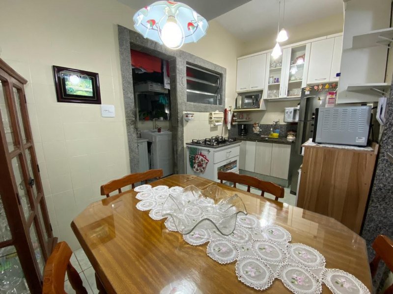 Casa de condomínio à venda Jardim Guanabara com 99m² e 2 quartos por R$ 3.300 - 695617153-0443f4c2-e435-4e0e-bb26-113c6b777eb8.jpg