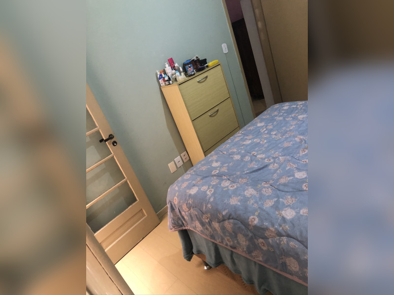 imóvel com 56m² - Menino Deus - Porto Alegre