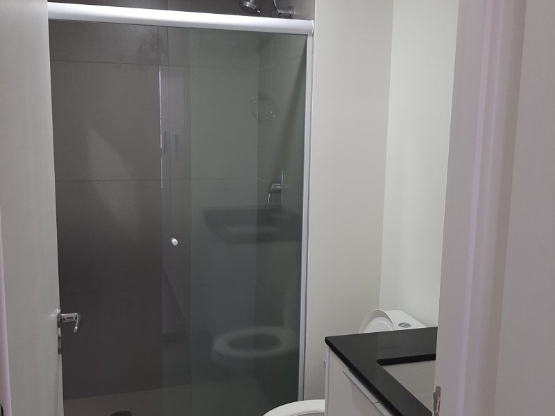 imóvel com 30m² - República - São Paulo
