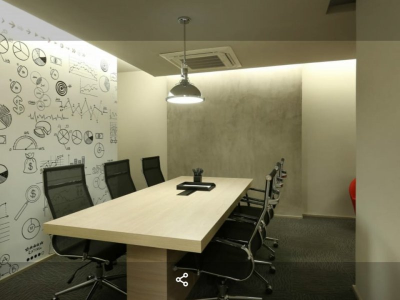 imóvel com 30m² - República - São Paulo