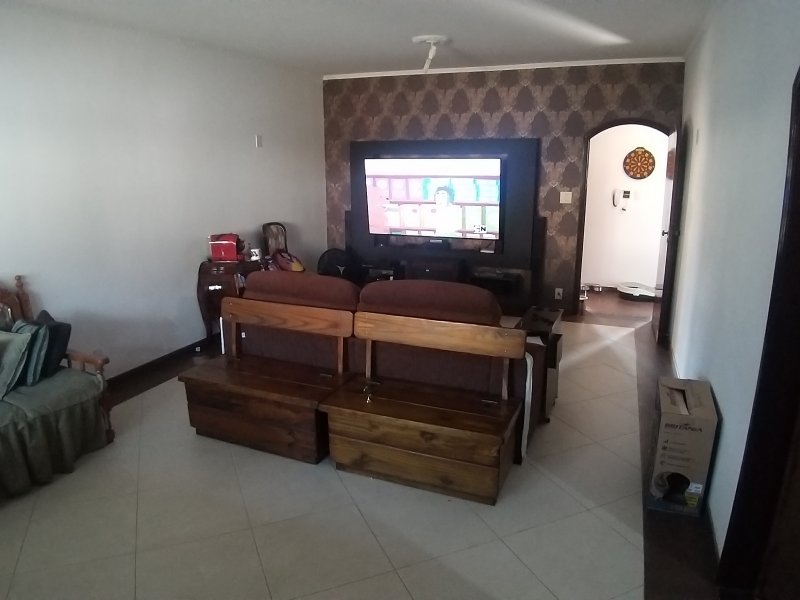 Apartamento à venda Jardim Toscana com 200m² e 3 quartos por R$ 589.000 - 1065436095-20200913-150311.jpg
