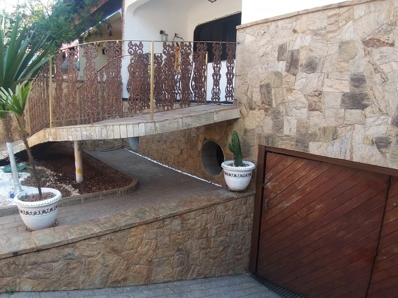 Apartamento à venda Jardim Toscana com 200m² e 3 quartos por R$ 589.000 - 1092692927-20200913-142627.jpg