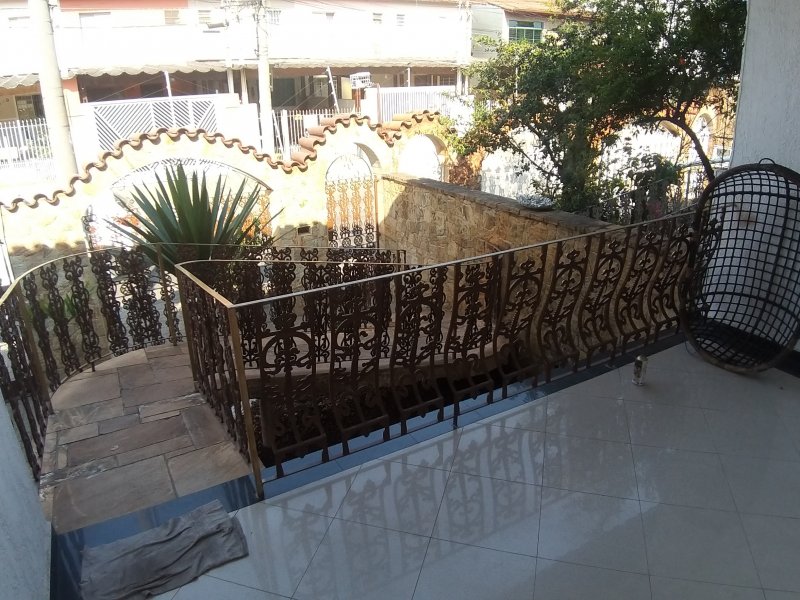 Apartamento à venda Jardim Toscana com 200m² e 3 quartos por R$ 589.000 - 1328233257-20200913-150319.jpg