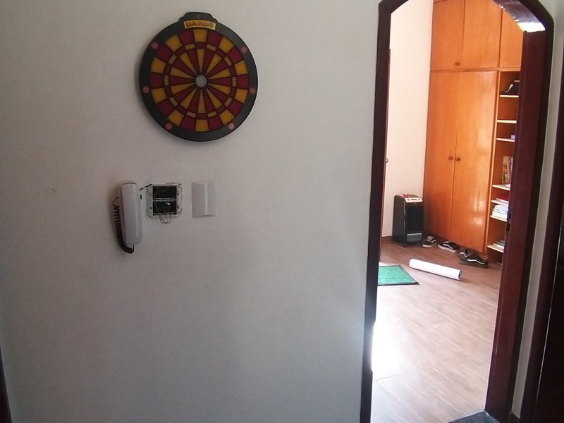 Apartamento à venda Jardim Toscana com 200m² e 3 quartos por R$ 589.000 - 1403422261-20200913-151711.jpg