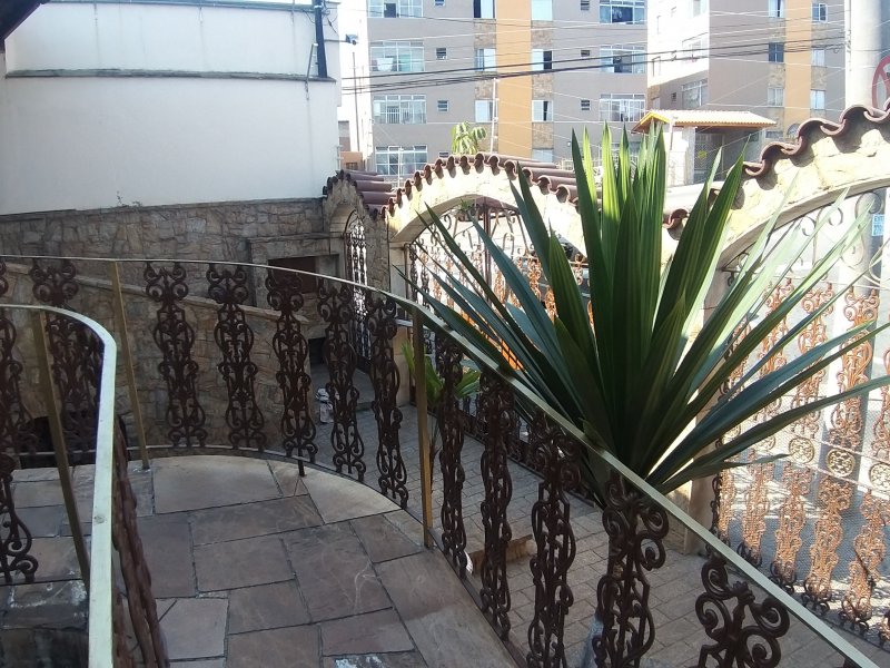 Apartamento à venda Jardim Toscana com 200m² e 3 quartos por R$ 589.000 - 1422429137-20200913-142644.jpg