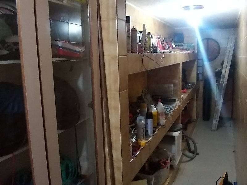 Apartamento à venda Jardim Toscana com 200m² e 3 quartos por R$ 589.000 - 1436552416-20200913-142801.jpg