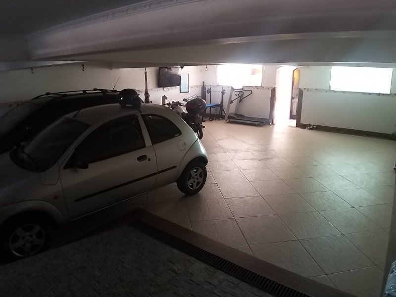Apartamento à venda Jardim Toscana com 200m² e 3 quartos por R$ 589.000 - 1506648344-20200913-142825.jpg