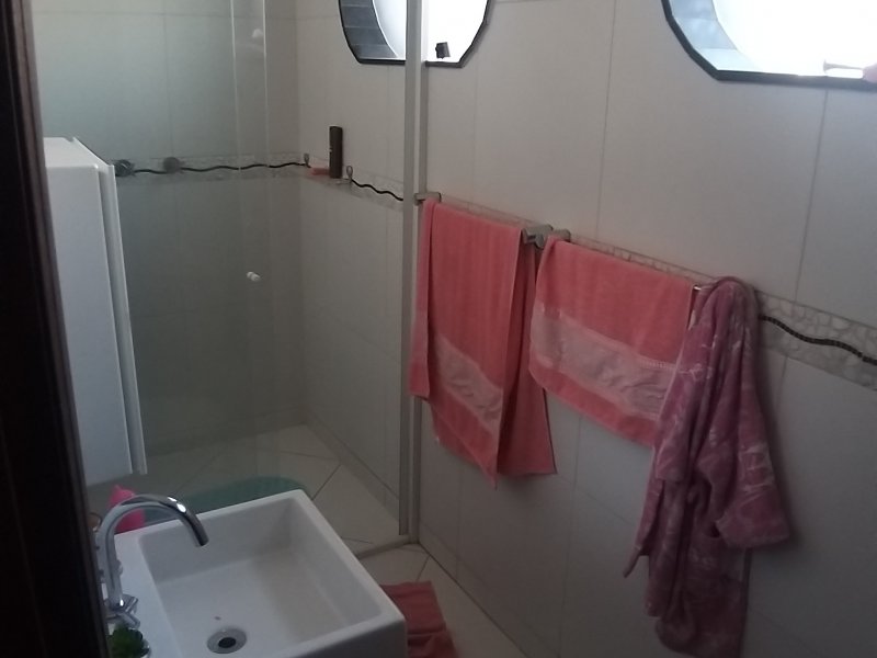 Apartamento à venda Jardim Toscana com 200m² e 3 quartos por R$ 589.000 - 1511814532-20200913-150245.jpg
