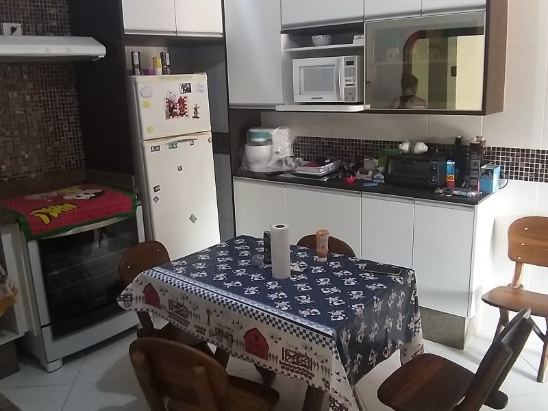 Apartamento à venda Jardim Toscana com 200m² e 3 quartos por R$ 589.000 - 1519025882-20200913-151901.jpg
