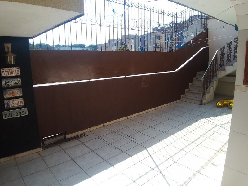 Apartamento à venda Jardim Toscana com 200m² e 3 quartos por R$ 589.000 - 1603132025-20200913-142925.jpg