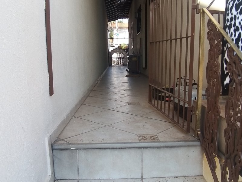 Apartamento à venda Jardim Toscana com 200m² e 3 quartos por R$ 589.000 - 1647503640-20200913-142947.jpg