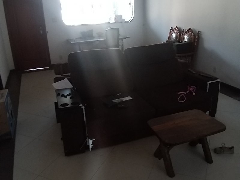 Apartamento à venda Jardim Toscana com 200m² e 3 quartos por R$ 589.000 - 1780684482-20200913-150223.jpg