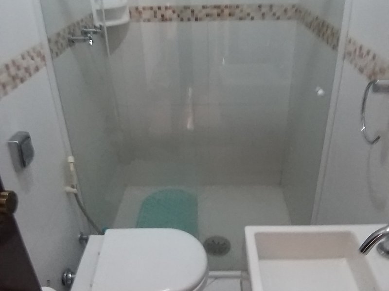 Apartamento à venda Jardim Toscana com 200m² e 3 quartos por R$ 589.000 - 1900197390-20200913-150442.jpg
