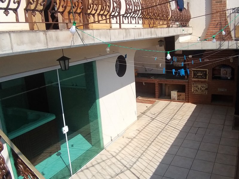 Apartamento à venda Jardim Toscana com 200m² e 3 quartos por R$ 589.000 - 1982731029-20200913-142943.jpg