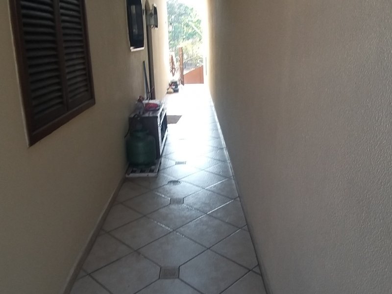 Apartamento à venda Jardim Toscana com 200m² e 3 quartos por R$ 589.000 - 2001443367-20200913-151747.jpg