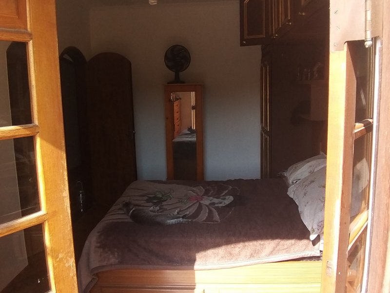 Apartamento à venda Jardim Toscana com 200m² e 3 quartos por R$ 589.000 - 2119233861-20200913-150148.jpg