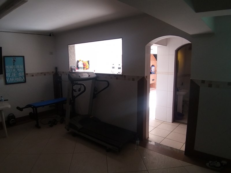Apartamento à venda Jardim Toscana com 200m² e 3 quartos por R$ 589.000 - 2139935320-20200913-142857.jpg