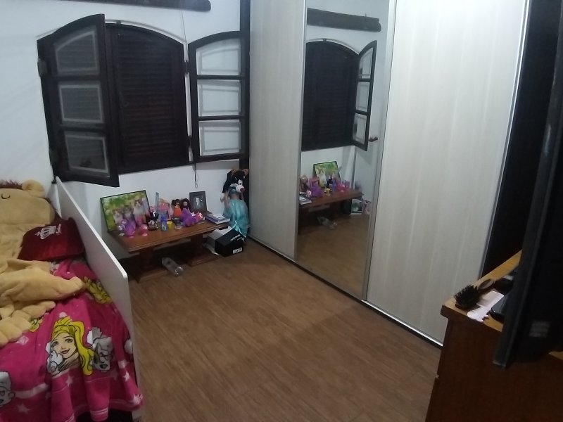 Apartamento à venda Jardim Toscana com 200m² e 3 quartos por R$ 589.000 - 232248553-20200913-150236.jpg