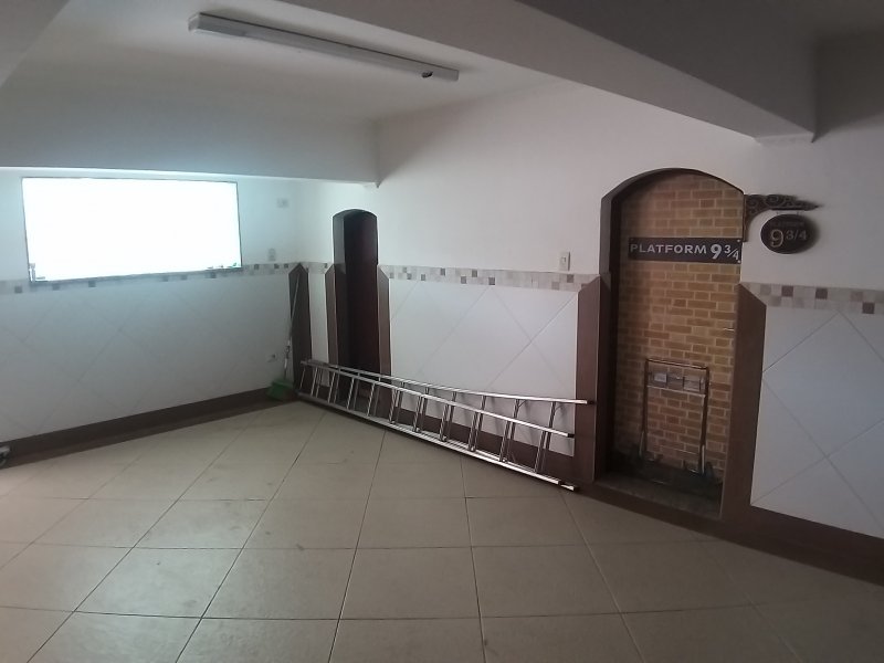 Apartamento à venda Jardim Toscana com 200m² e 3 quartos por R$ 589.000 - 234484549-20200913-142834.jpg