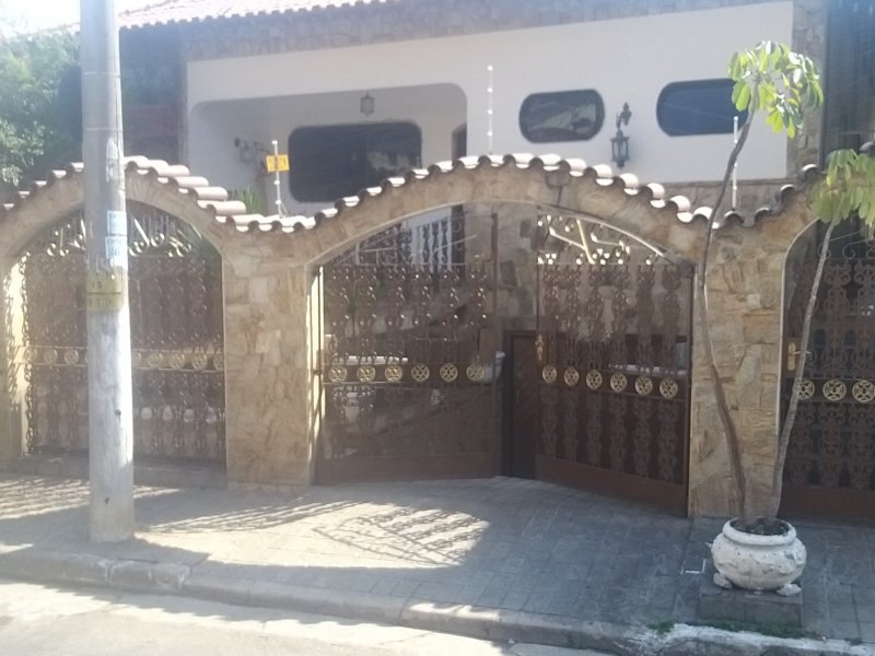 Apartamento à venda Jardim Toscana com 200m² e 3 quartos por R$ 589.000 - 257562498-20200913-151043.jpg