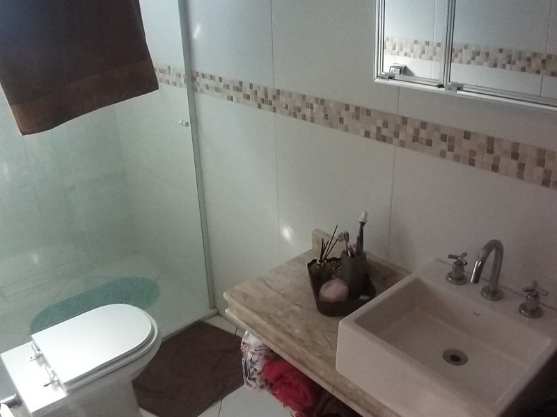 Apartamento à venda Jardim Toscana com 200m² e 3 quartos por R$ 589.000 - 458694434-20200913-150203.jpg