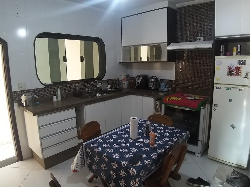 Apartamento à venda Jardim Toscana com 200m² e 3 quartos por R$ 589.000 - 52537979-20200913-151918.jpg