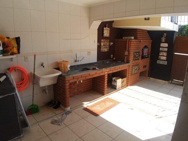 Apartamento à venda Jardim Toscana com 200m² e 3 quartos por R$ 589.000 - 742035173-20200913-142911.jpg