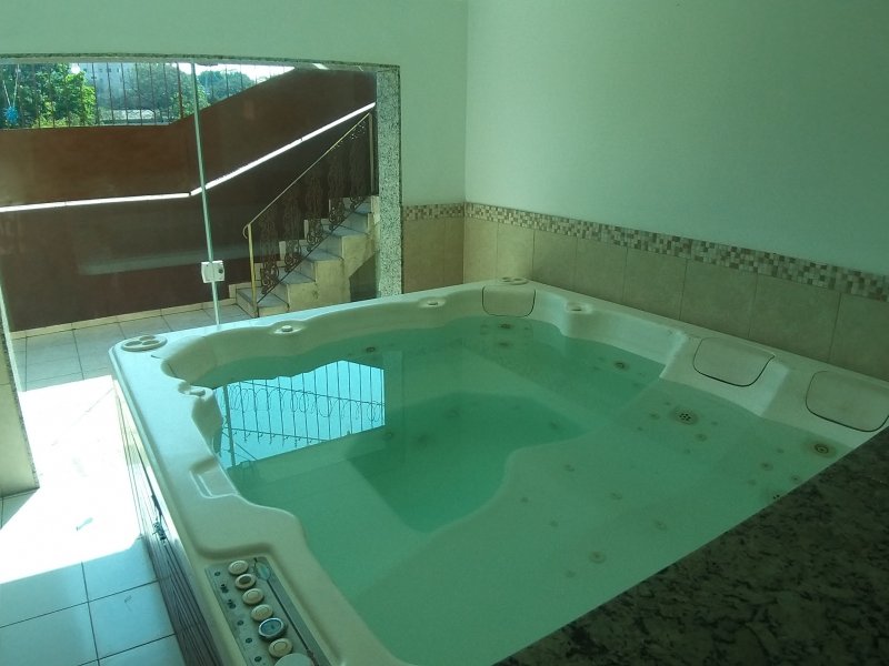 Apartamento à venda Jardim Toscana com 200m² e 3 quartos por R$ 589.000 - 856092840-20200913-142846.jpg