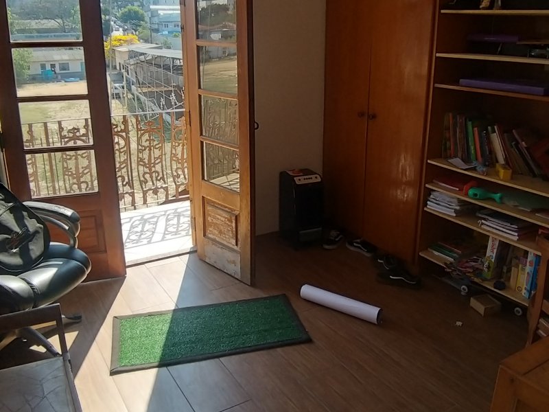 Apartamento à venda Jardim Toscana com 200m² e 3 quartos por R$ 589.000 - 909429095-20200913-143104.jpg