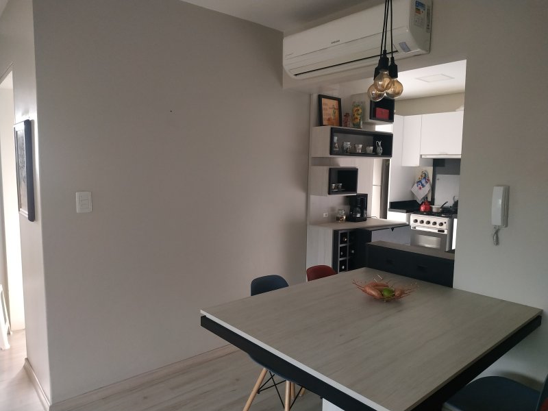 Apartamento à venda Hamburgo Velho com 65m² e 2 quartos por R$ 265.000 - 140048618-img-20200913-144043.jpg