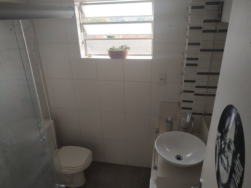 Apartamento à venda Hamburgo Velho com 65m² e 2 quartos por R$ 265.000 - 1542750450-img-20200913-143032.jpg