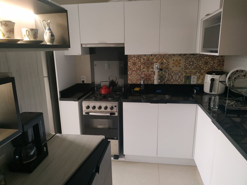 Apartamento à venda Hamburgo Velho com 65m² e 2 quartos por R$ 265.000 - 1591778469-img-20200913-144446.jpg