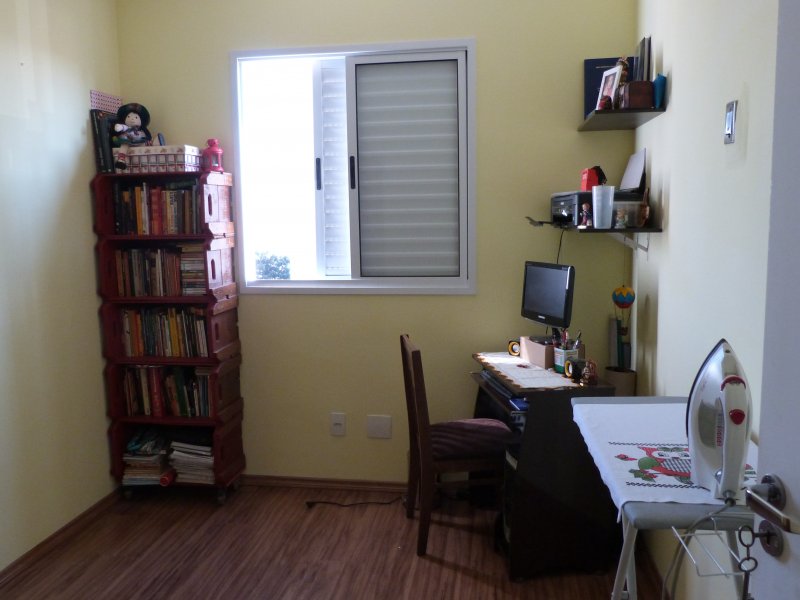 Apartamento à venda Vila Antonieta com 47m² e 2 quartos por R$ 255.000 - 1771549263-7.JPG