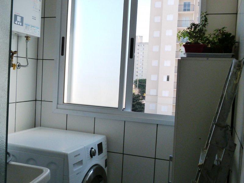 Apartamento à venda Vila Antonieta com 47m² e 2 quartos por R$ 255.000 - 81468052-4.JPG