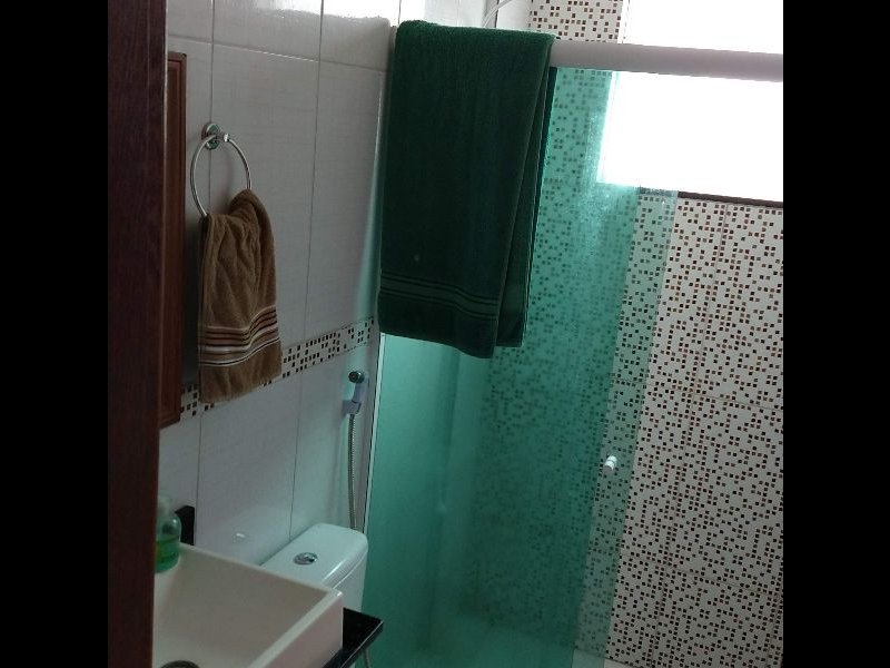 imóvel com 50m² - Enseada das Gaivotas - Rio das Ostras