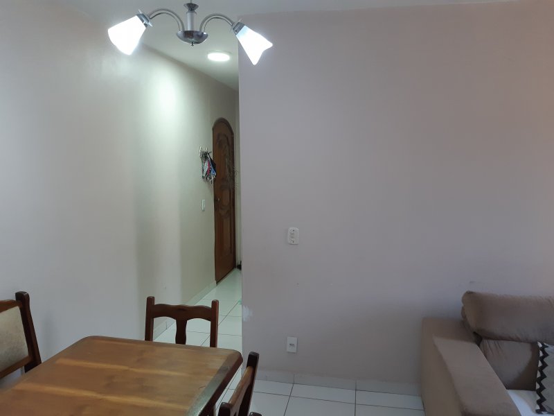 imóvel com 63m² - Vila Alpina - São Paulo